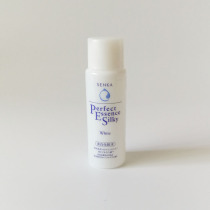Shan Ke silk moisturizing white and refreshing water 30ml (nourishing type) makeup water small sample travel dress portable 2022