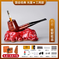 Три используют световую поверхность+процветание и процветание