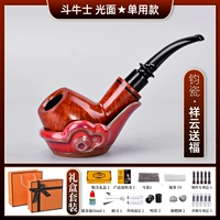 Используйте световую поверхность+Xiangyun, чтобы благословить