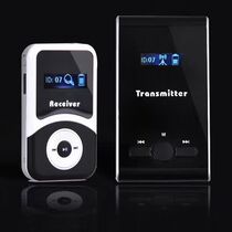 Dongguan wireless interpreter rental rental Dongguan Bosch simultaneous interpretation equipment rental Simultaneous interpretation Translation interpretation