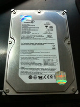 Seagate Seagate ST3320620A 320G Desktop