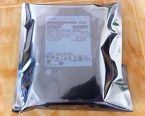 Hitachi Hitachi 500G 3 5 inch 7200 rpm SATA C serial port Hitachi 500G hard drive single disc