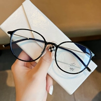 Глянцево-черный, черный