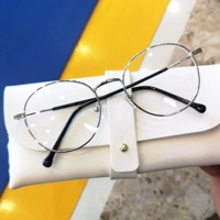 Серебряная рама