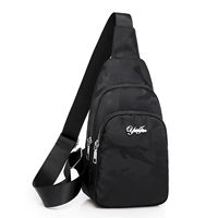 Черный, стиль