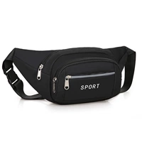 Четыре покемон-черного