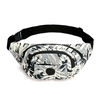 Тропические растения