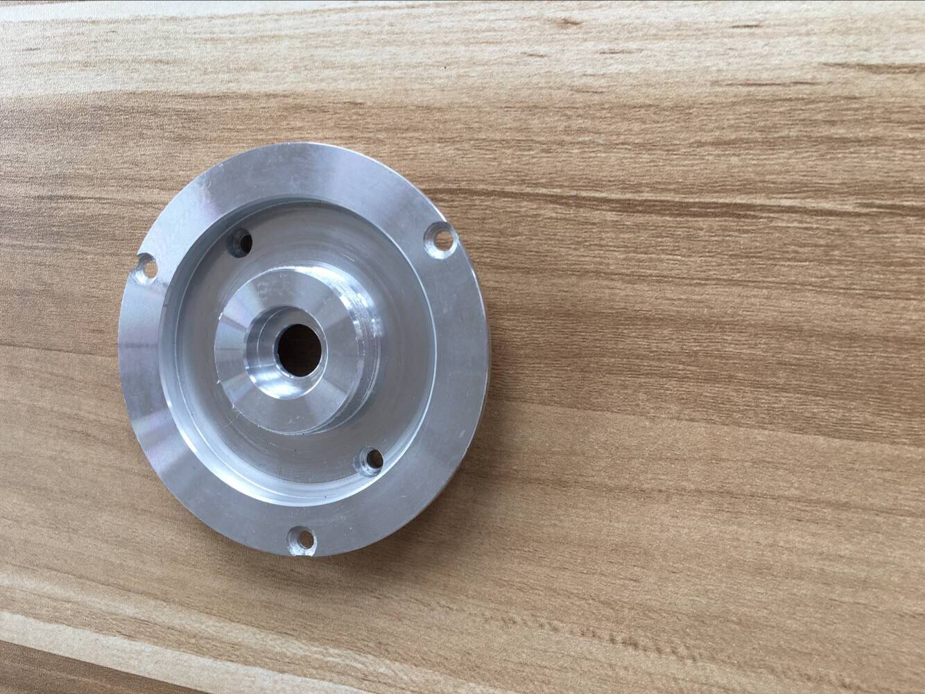 Chocolate Fountain Machine Accessories End Caps Rubber Rings Heaters Switches Sockets Sleeves Universal Accessories