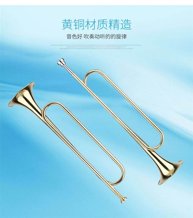 Chương trình khuyến mãi Xizi Trumpet Nhạc sĩ trẻ Số số Số Số Số 1 Người tiên phong trẻ số 1 - Nhạc cụ phương Tây violon