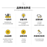 Бесплатная доставка American MXL CE90V Original 990 Обновляемая версия большой вибрационной пленки -конденсаторной сети записи микрофона k Song