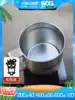 SOG outdoor 304 stainless steel vacuum double mug Large capacity drop-proof drinking cup office cup