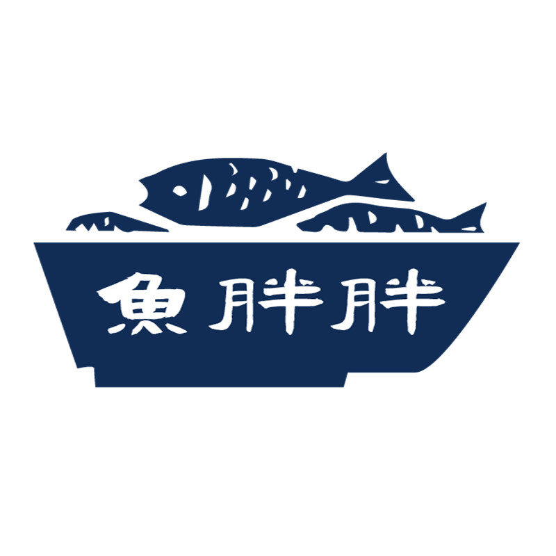 萌乐零食屋