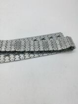 Sanxin SX35002 1 35 T34 85 metal track with brass pin