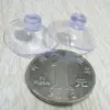 Товары от monliu88