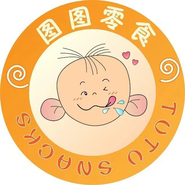 陕西手工辣条