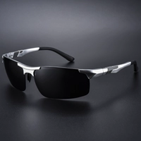 Серебряная рама (посвященная днем) в течение дня, чтобы предотвратить сильные световые ультрафиолетовые лучи