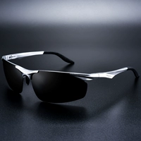 Серебряный