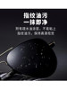 Flying Sunglasses for Men, Special Glasses for Driving, Color-Changing 2025 New Model, Strong Light Ultraviolet Polarized Driving Sunglasses
