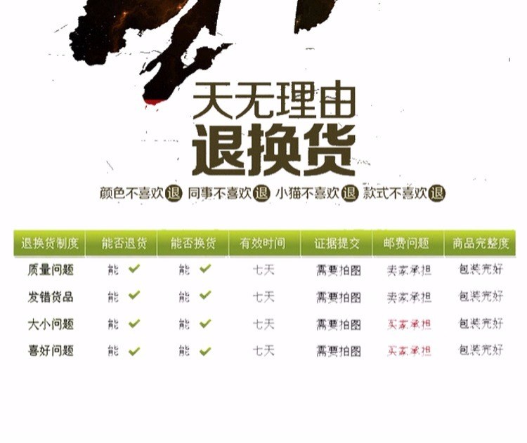 Bộ dụng cụ sửa chữa lốp xe điện - Bộ sửa chữa xe đạp điện pin xe đạp điện 48v 20ah