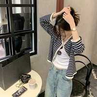 Тибетское синее пятно