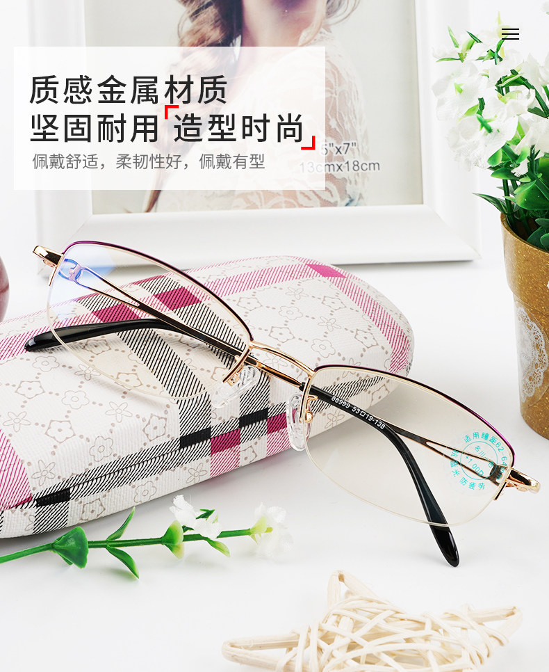 Purple Double Color_04.jpg