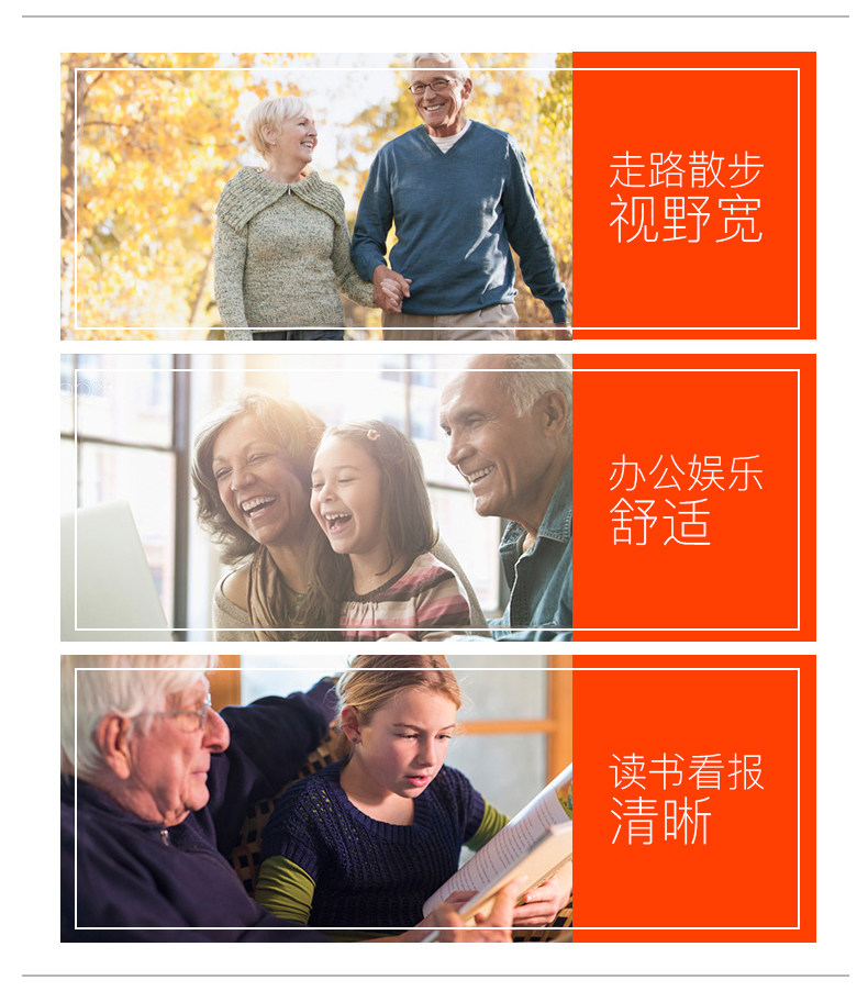 Purple Double Color_13.jpg