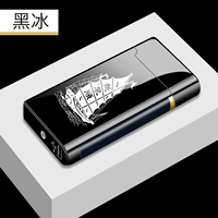 Плавное плавание