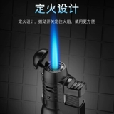 Синий огонь прямой ветрозащитный играет лагбор борьба с творческими очками моксибибус