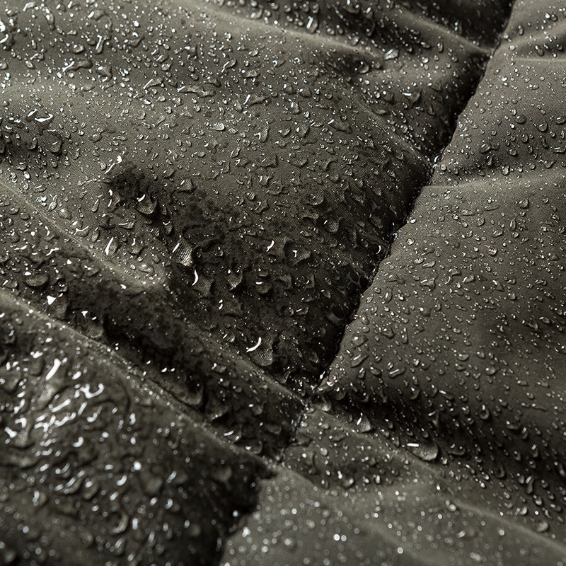 Blouson chaud pour homme   OTHER - Ref 3113449 Image 35