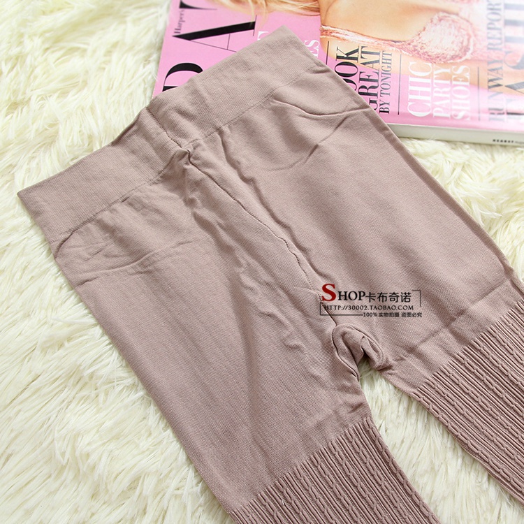 Chaussettes - collants A006W - Ref 777971 Image 18