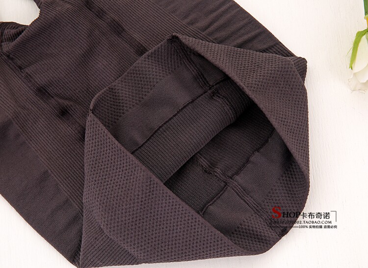 Chaussettes - collants A397 - Ref 759882 Image 12