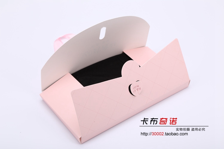 [2 nạp] Jane mỏng vớ vớ vớpipe áp lực quần là quần lót mỏng quần tất lót lông