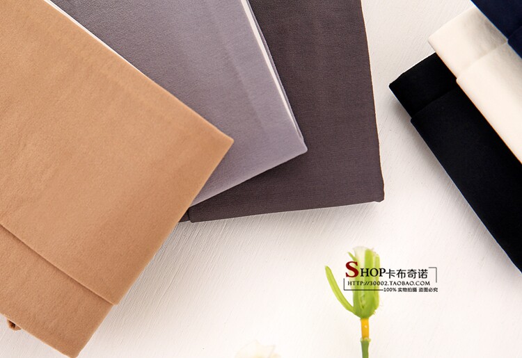 Chaussettes - collants A397 - Ref 759882 Image 10