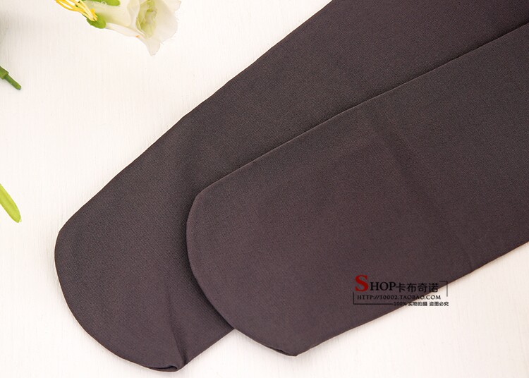 Chaussettes - collants A397 - Ref 759882 Image 13