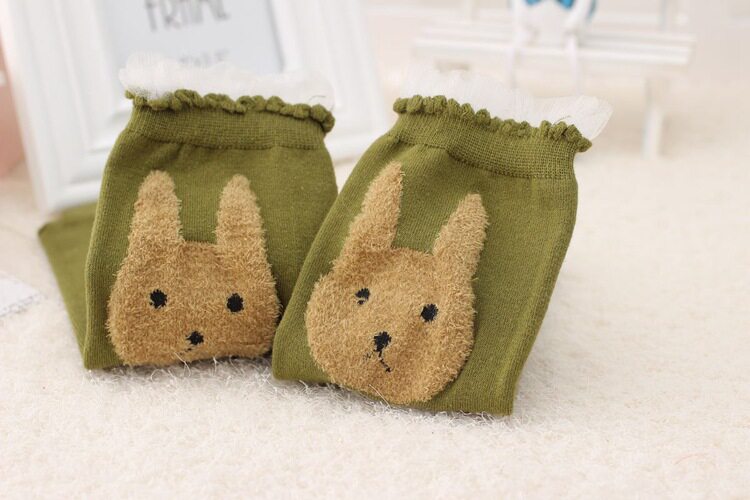 Chaussettes - collants D135 - Ref 762196 Image 10