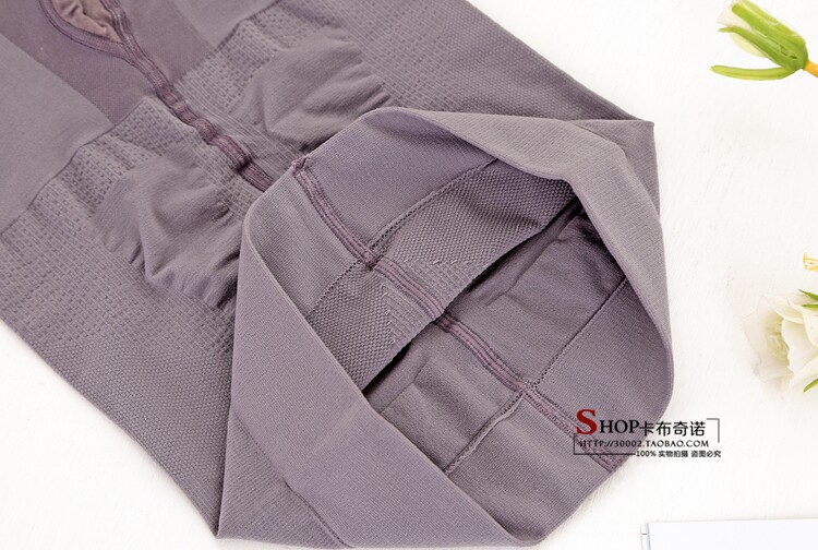 Chaussettes - collants A397 - Ref 759882 Image 7