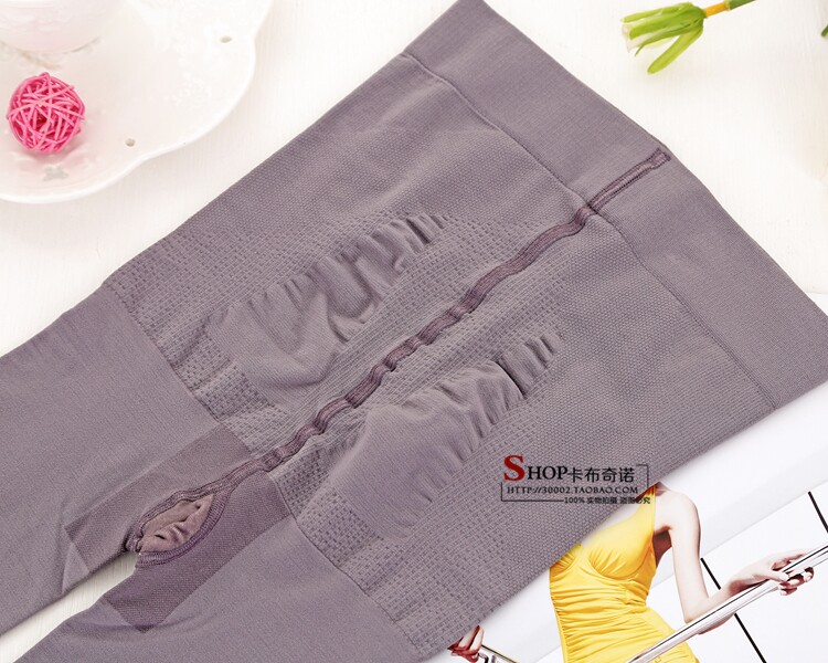 Chaussettes - collants A397 - Ref 759882 Image 6