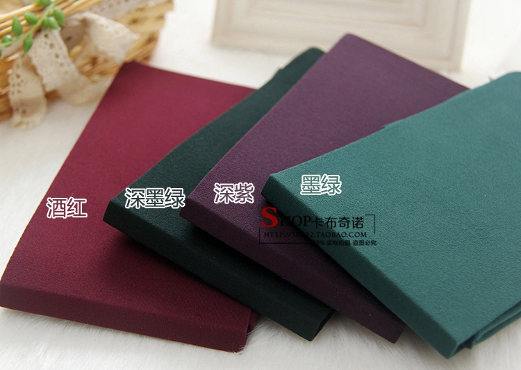 Chống hooking đáy vớ thịt màu xà cạp vớ mùa xuân và mùa thu vớ mùa thu và mùa đông nữ mùa thu pantyhose nữ sỉ lẻ quần tất giá rẻ