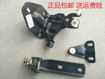 New Wuling light 6390 6388 89 middle door pulley walking wheel hanging wheel door pulley Wuling pulley accessories