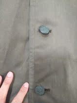 Recall] Take a whole new 1986 stocking hat the Army of the Army.