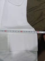 Recall] Bulletproof Vest Interior Ministry Housing Special Russia New 2009 Inventory Year