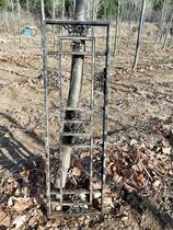 Memories] Old goods old fashion windows old window objects windows old goods wood windows solid wood old windows old grid panes