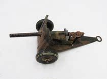 Recall] Toys ~ cannoli toy collection Letter Jiang Tin Classic nostalgia Republic of China