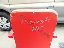 Recall] Old Objects Old Swivel Chair Old Chair Old Iron Swivel Chair Iron Leg Furnishing Nostalgia For Sale Old Stock