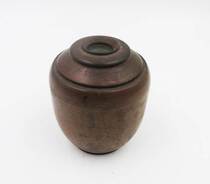 Recall the high collection of Chinese boutique cans worm of Xinjiang cm 8 2 boxes of yellow poplar