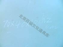 Recall] Cabinet out of old tinkies for sale old objects nostalgic old folk customs dossier locker old stock