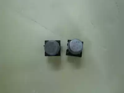 Original disassembly machine gold seal LT1028ACH LT1028 delivery seat