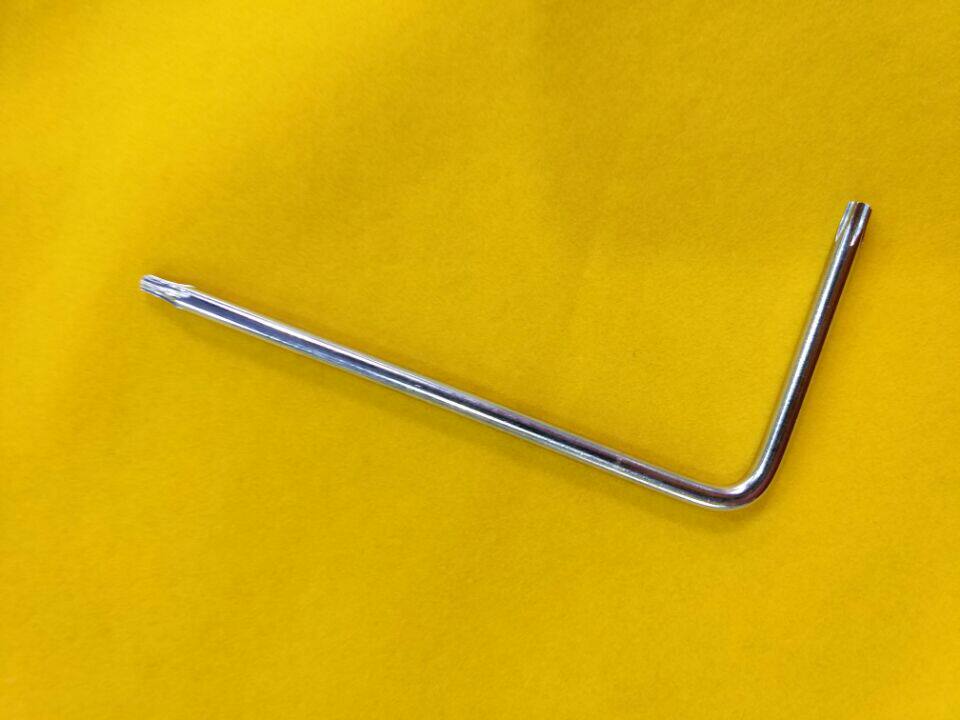 Sea Convisees Internet Hemisphere Infrared Digital Gun Machine Special Wrench DS-2CD4212 8255 32 24 24 54