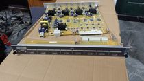 DS-6532D-B1XED-M Haikang B10 integrated platform 8-way HDMI decoding board
