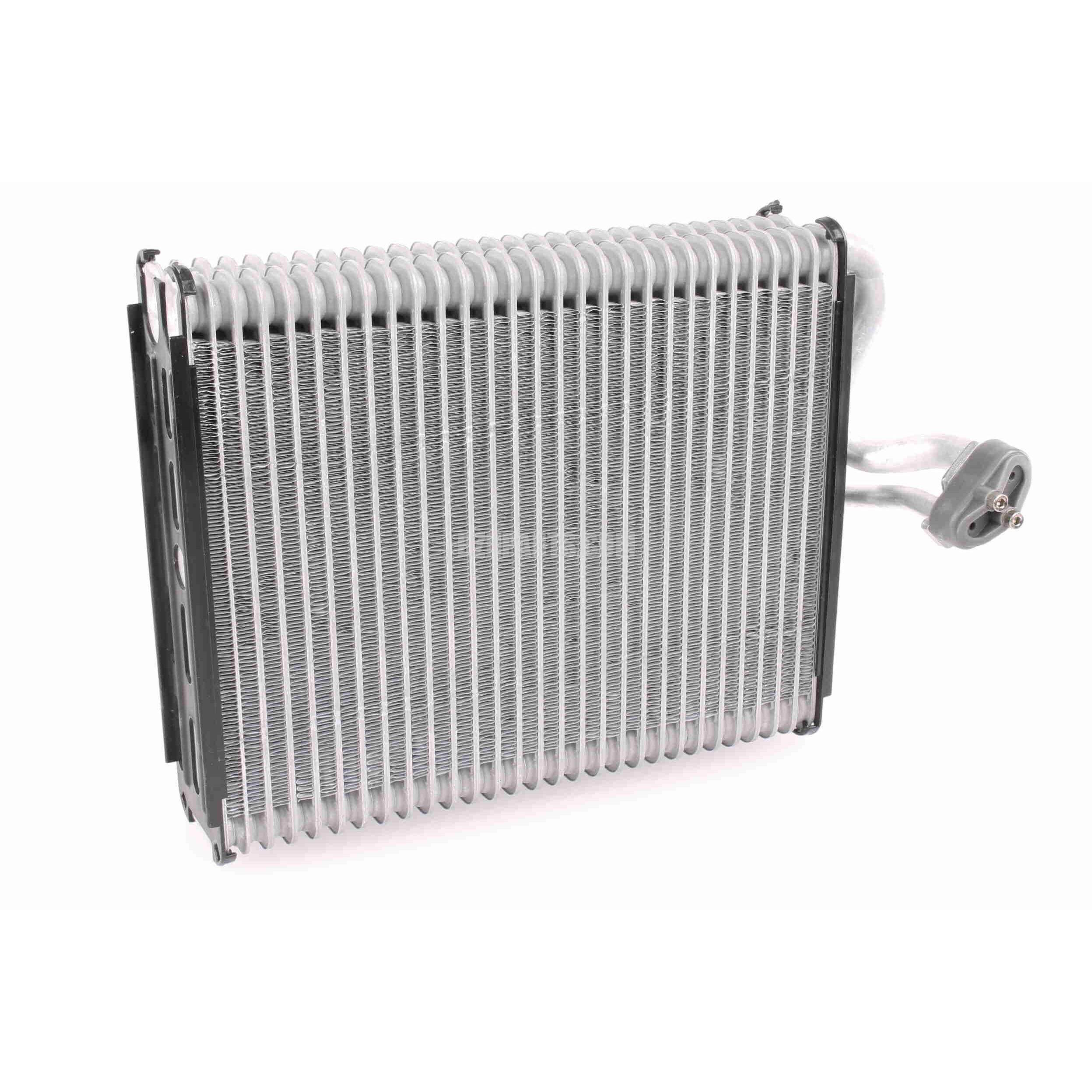 товар из китая magnetimarelli马瑞利 空调蒸发箱2218300358适用于奔驰w221 w216 Link/lock
